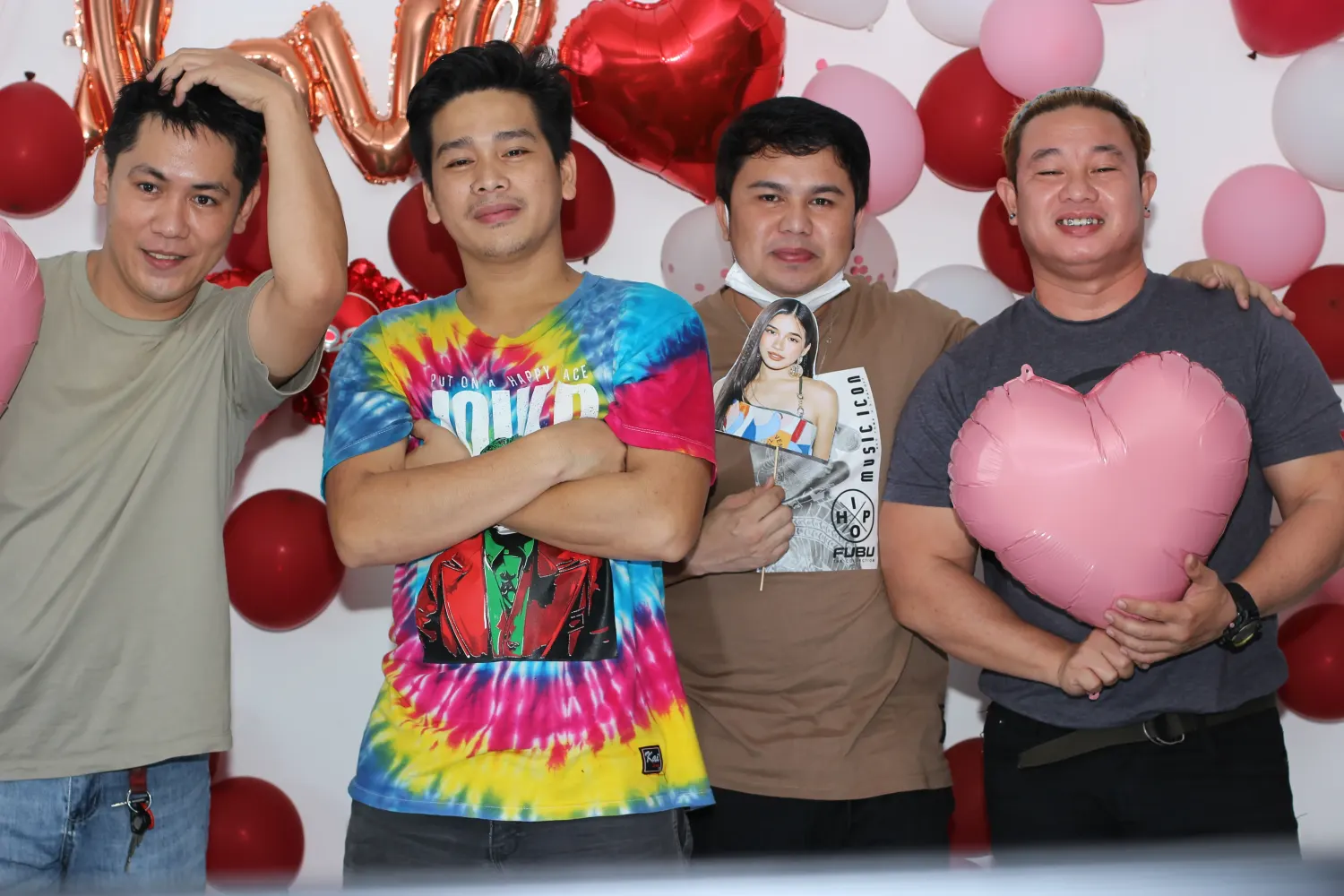 Bandai Award YPC02142025 (72).webp